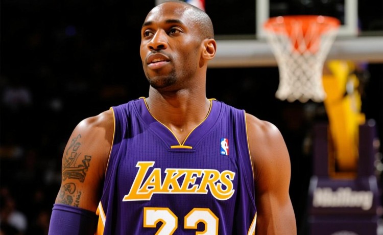 91视频一区二区不卡官网